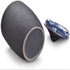 Cremation Urns for Adults, Children, and Pets view 4