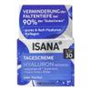 Isana Hyaluron SPF 30 Day Cream - 50 ml view 1