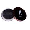 Waterproof Face Makeup Powder, Transparent Beige 3, 12 g view 2