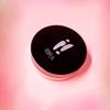 Waterproof Face Makeup Powder, Transparent Beige 3, 12 g view 3