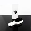 GLDs Fade Brush (White) view 2