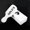 GLDs Fade Brush (White) view 3