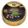Cavendish & Harvey Filled Licorice Drops, 11 x 130 g Cans, Stock Pack | Special Edition | Vegan, Halal, Kosher view 2