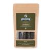 Lakefields MANUFAKTUR Dried Venison Strips Dog Treats, 150 g, Size: 8 x 150 g view 1
