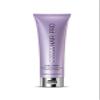 Farmaca International Estro Hair Pro Curl Twist, 150 ml view 1