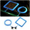 Aquarium Square/Circle Ring Feeder view 3