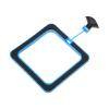 Aquarium Square/Circle Ring Feeder view 4