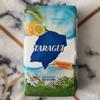 Taragui Yerba Mate Tea Maracuya Tropical 500 g | Argentine Mate Tea | Aged 12 Months | Detox and Energy Drink view 3