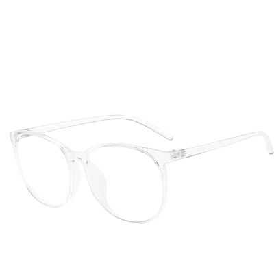 Blue Light Blocking Glasses for Women and Men