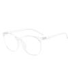 Blue Light Blocking Glasses for Women and Men view 1