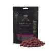 SNACKIES Premium Lamb Meat Cubes 80g view 1