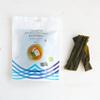 Clearspring Japanese Hokkaido Kombu, Dried Sea Vegetable, 40 g view 2