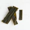 Clearspring Japanese Hokkaido Kombu, Dried Sea Vegetable, 40 g view 3