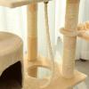 Natural Sisal Rope for Cats view 4