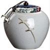 Memorial Urn for Human or Pet Ashes view 1