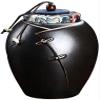 Sealed Moisture-Resistant Urn for Human or Pet Ashes view 1