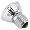 Pssopp 1pc New 25W / 50W Heating Light for Reptiles view 4