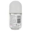 Sebamed Fresh Herbal Roll-On Deodorant, 48-Hour Protection, Aluminum Salt-Free, 50 ml view 4