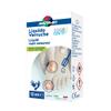 Master-Aid Foot Care Wart Liquid, 12 ml view 1