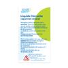 Master-Aid Foot Care Wart Liquid, 12 ml view 2