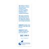 Master-Aid Foot Care Wart Liquid, 12 ml view 3
