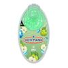Hoffmann Premium Aroma Capsules Ice Apple | DIY Click Filter Balls | 100–2,000 Balls view 1