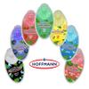 Hoffmann Premium Aroma Capsules Ice Apple | DIY Click Filter Balls | 100–2,000 Balls view 4