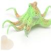 Zonster Glow Effect Octopus Ornament view 4