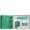 Echosline The Purifying Kit (Mud + Shampoo + Mask + Bio-Peeling Glove) view 1