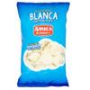 Amica Chips Blanca Potato Chips Snack 160g view 1