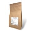 Holyflavours | Fine TVP Soy Chunks | Organic Certified | 1 kg | Natural Superfood view 1