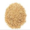 Holyflavours | Fine TVP Soy Chunks | Organic Certified | 1 kg | Natural Superfood view 2