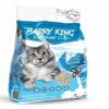 Barry King Natural Bentonite Cat Litter, 5 L view 1