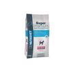 Super Premium 30/18 for Very Small Young Dogs, 3 kg view 1