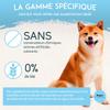 Super Premium 30/18 for Very Small Young Dogs, 3 kg view 2