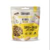MAC's Dog Meat Bits Snack with Poultry 120g view 1