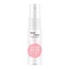 ikasus 2-Pack 20 mL BB/CC Cream Foundation Concealer view 1