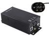 eliga MP3 Radio with Bluetooth, 900 g view 1