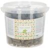 Kerbl Delizia Herbs 3 kg Grain-Free view 1