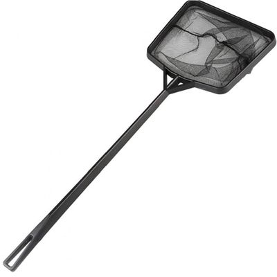 TOSSPER Aquarium Net, Small