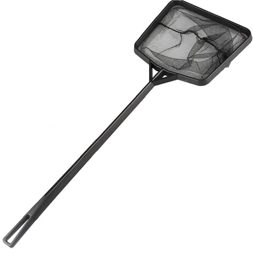 TOSSPER Aquarium Net, Small