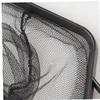 TOSSPER Aquarium Net, Small view 3