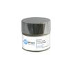 EMAP's Beauty Blue Light Protective Face Cream SPF 25, 50 ml view 1