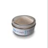 EMAP's Beauty Blue Light Protective Face Cream SPF 25, 50 ml view 2