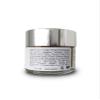 EMAP's Beauty Blue Light Protective Face Cream SPF 25, 50 ml view 3