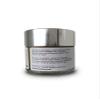 EMAP's Beauty Blue Light Protective Face Cream SPF 25, 50 ml view 4