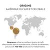 Nespresso Original Ispirazione Italiana Bundle: 100 Coffee Capsules view 2