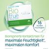 Biotrue ONEday Daily Contact Lenses, 90 Count, +2.00 D view 4