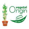ALFAPAC – Vegetal Origin heavy-duty rubble bags, 50 x 100 cm view 4