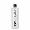 ISOCLEAN Antibacterial Makeup Sponge Cleaner, 275 mL view 1